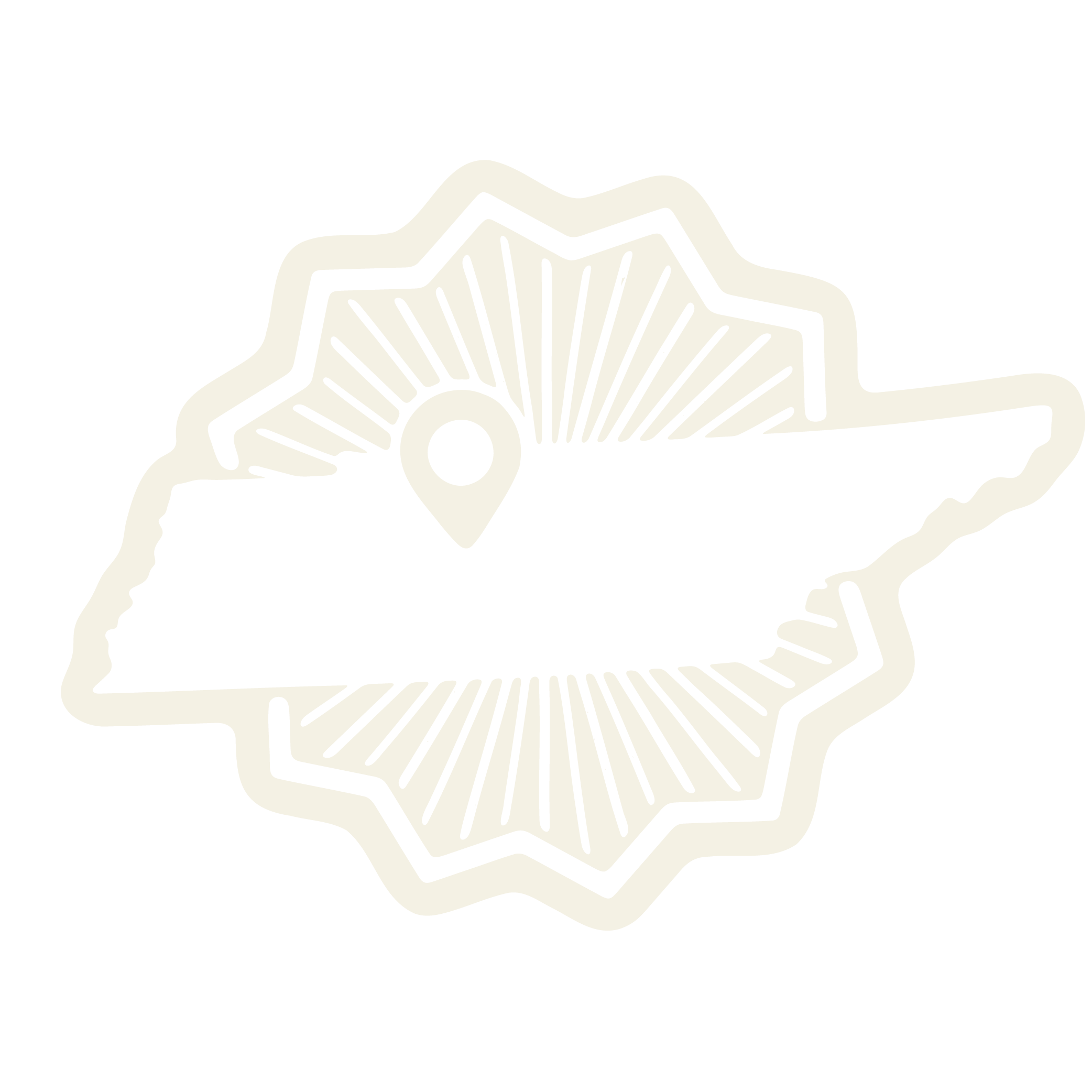 files/OS_Email_Icons_MadeinTN_cream.png