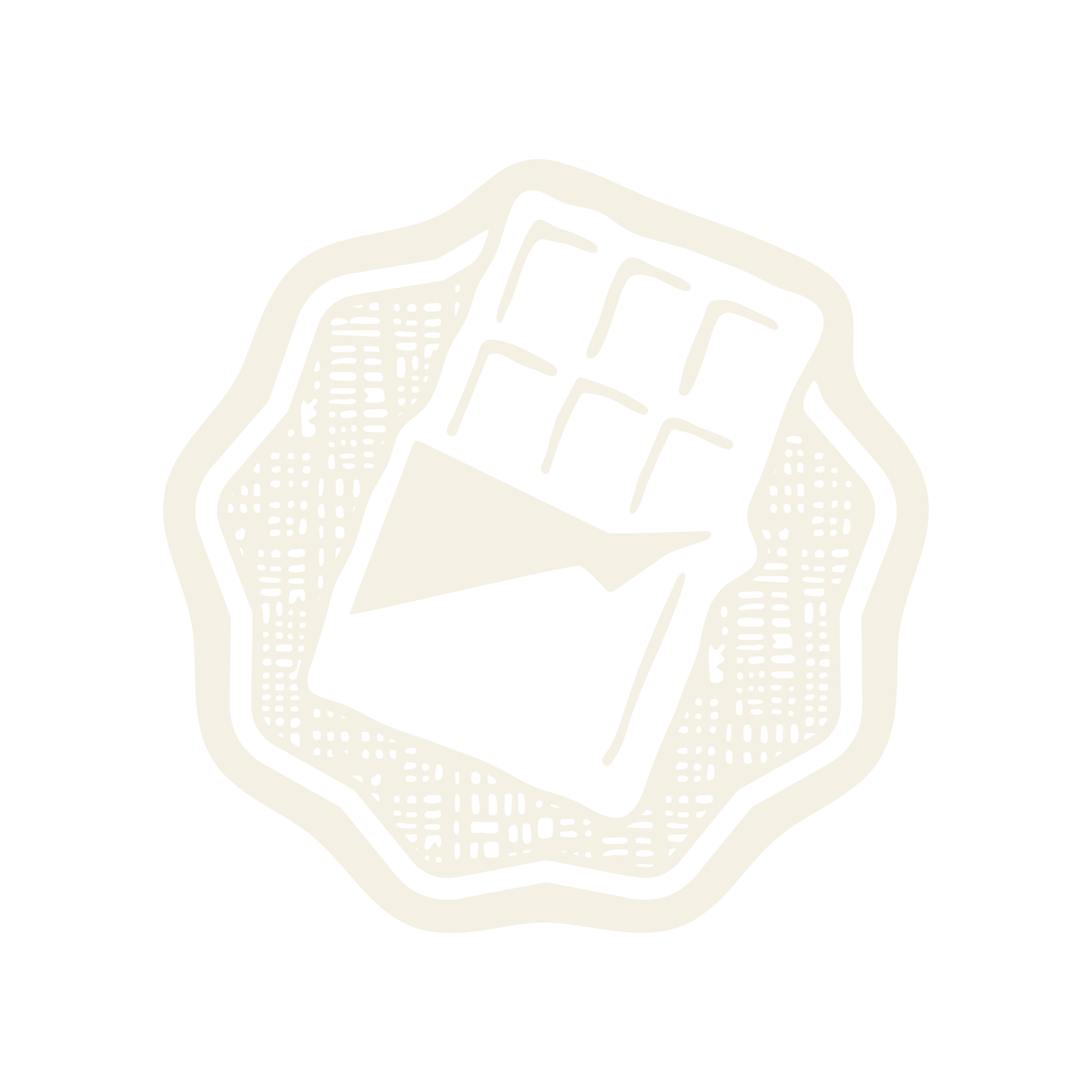 files/OS_Email_Icons_SAC_cream_1.png