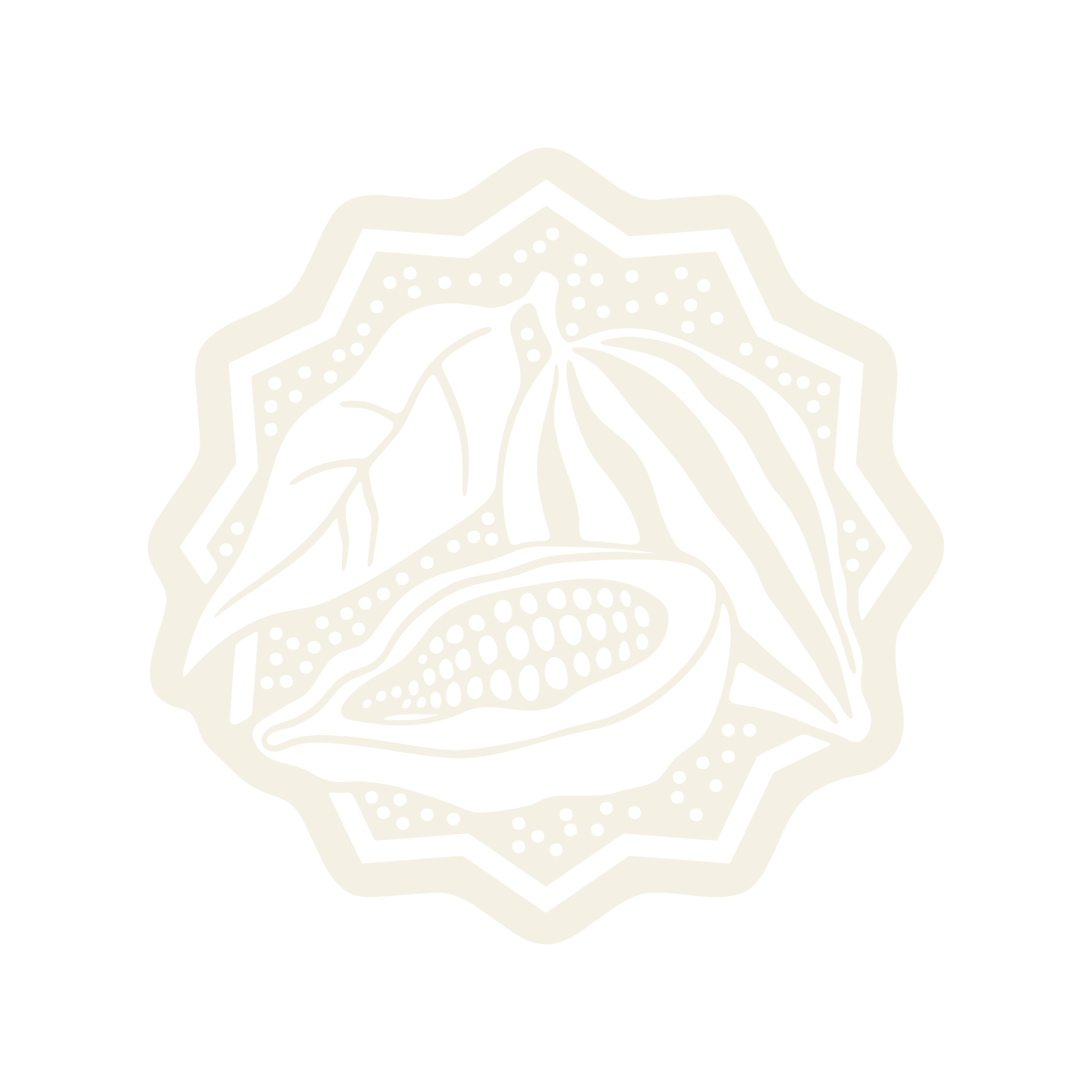files/OS_Email_Icons_fairtrade_cream_1.png